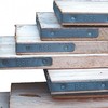Scaffolding Boards 2.4m (8')