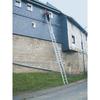 Rope Operated Ladder Triple Extending To 13.5m (44' 3")