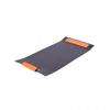 Rubber Pad For Plate Vibrator 14"