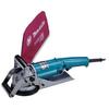 Concrete Planer Diamond 110V (Wear Charge Extra)