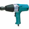 Impact Wrench 1/2" Drive 110V