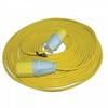 Extension Cable 14m Approx 240V / 110V