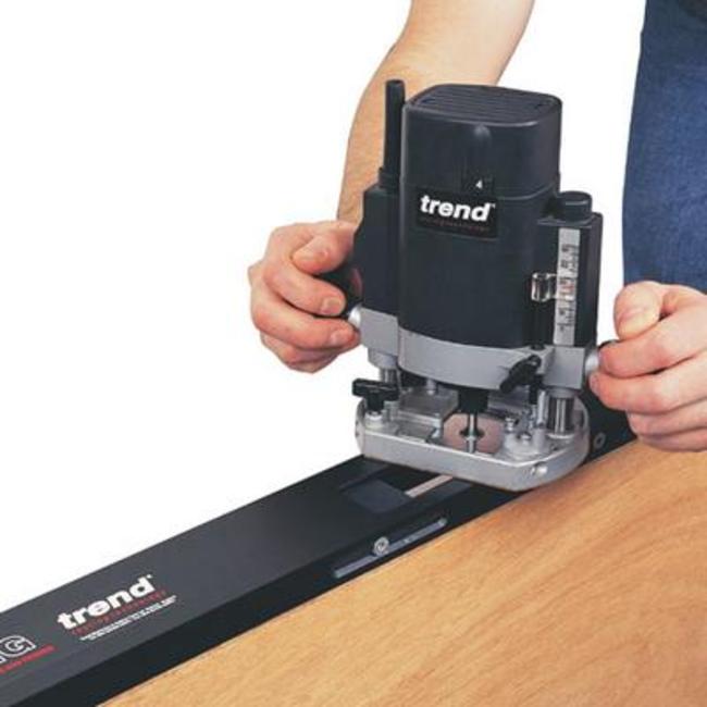 Jigs Routers Turner Hire Sales