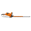 Hedge Trimmer 25" Cordless