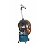 Vacuum Cleaner H CLASS Dry 110V