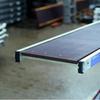 Staging Board 3.0m (10')
