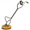 Surface Cleaner 16" (Requires Petrol Cold Water P/W)